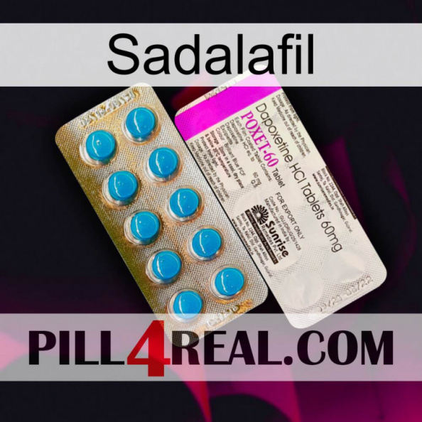 Sadalafil new07.jpg